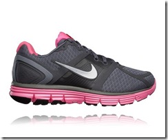 lunarglide