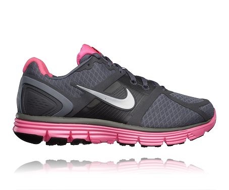 [lunarglide[2].jpg]