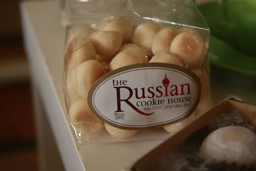 [Image: IMG_0312.JPG]