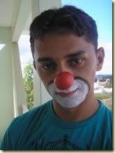 marcos marcos