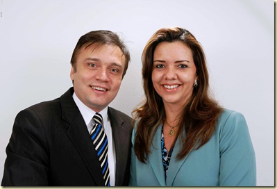 Drs. Ligia e Jarbas 01 Ft.Moraes Neto