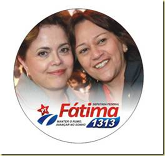 totinha-fatima