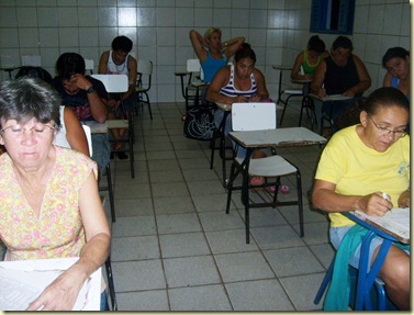 proeja proeja