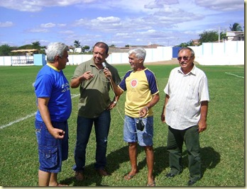 dirigentes dirigentes