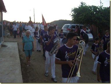 procissão 003 procissão 003