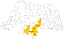 mapa_roteiro