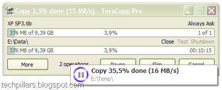 [teracopy-manager[16].png]