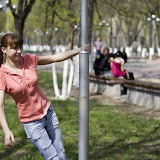 _MG_1570.jpg
