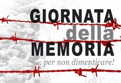 giornata _della_memoria_scritta giornata _della_memoria_scritta
