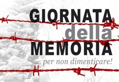 giornata _della_memoria_scritta