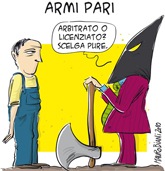 biani040310 biani040310