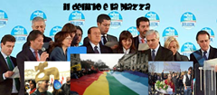 DelirioPiazza DelirioPiazza