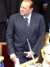berlusconi berlusconi