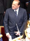 berlusconi