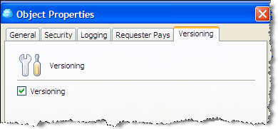 [image001[4].png]