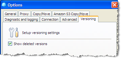 [image007[3].png]
