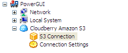 [image005[3].png]