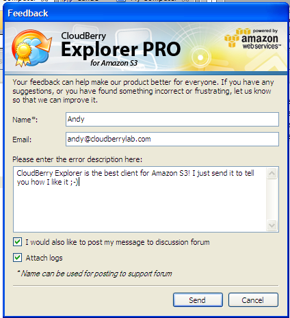 [image003[3].png]