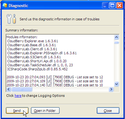 [image005[3].png]