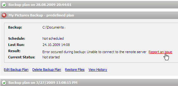 [image007[3].png]