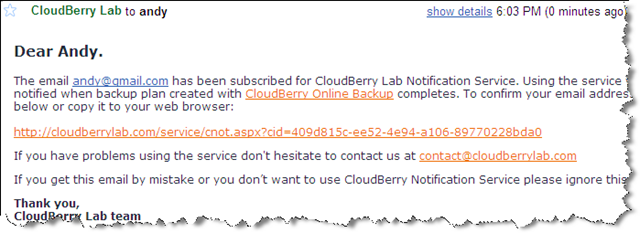 [image005[4].png]