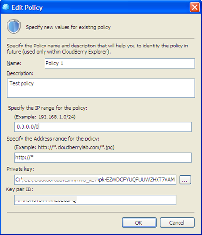 [image007[3].png]