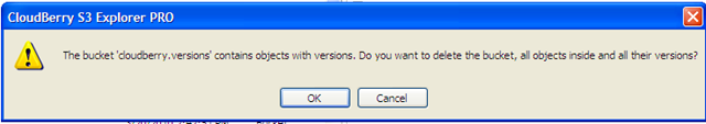 [image005[4].png]