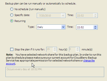 [schedule[3].png]