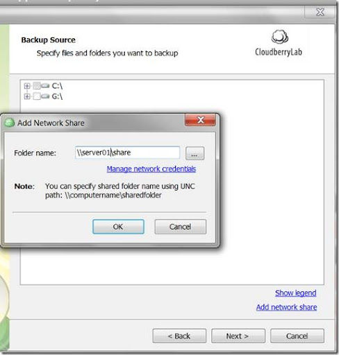 cloudberry backup server cloudberry backup server
