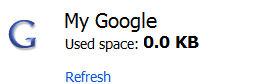 [image001[2].png]