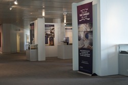 [Canberra13.jpg]