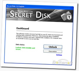 secret_disk