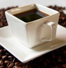 [cafee[7].jpg]