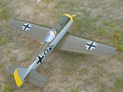 FW190%2004.jpg