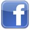 Síguenos en Facebook
