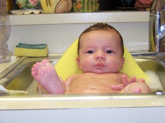 [100_6598[2].jpg]