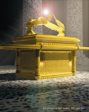 the-ark-of-the-covenant-2-tm the-ark-of-the-covenant-2-tm