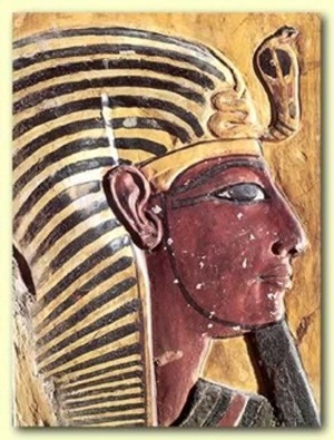 firaun images