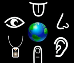 logo sixth sense http://www.didunia.net/