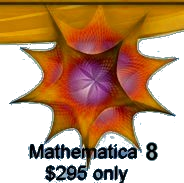 mathematica free mathematica free