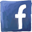 Troba'ns a Facebook