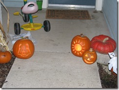 IMG_2085 IMG_2085