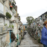 Guatemala Mission Trip