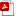 Application Form PDF