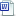 Application Form Doc