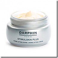 Darphin_Stimulskin_Plus_Divine_Lifting_Cream_50ml