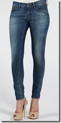 ted baker jeans
