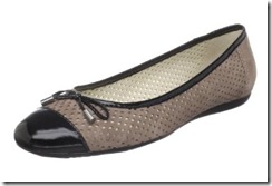 geox lola geox lola