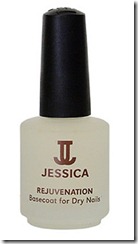 Jessica Rejuvination Jessica Rejuvination