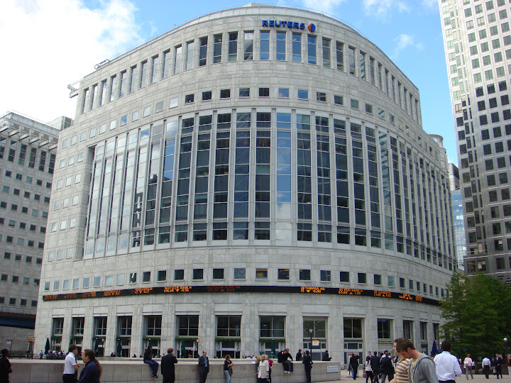 http://lh3.ggpht.com/_4spmn9e9OU4/RqkZpzYWKWI/AAAAAAAAABY/pGBlB_aXr-4/s720/Reuters%20Plaza%20-%20Reuters.JPG